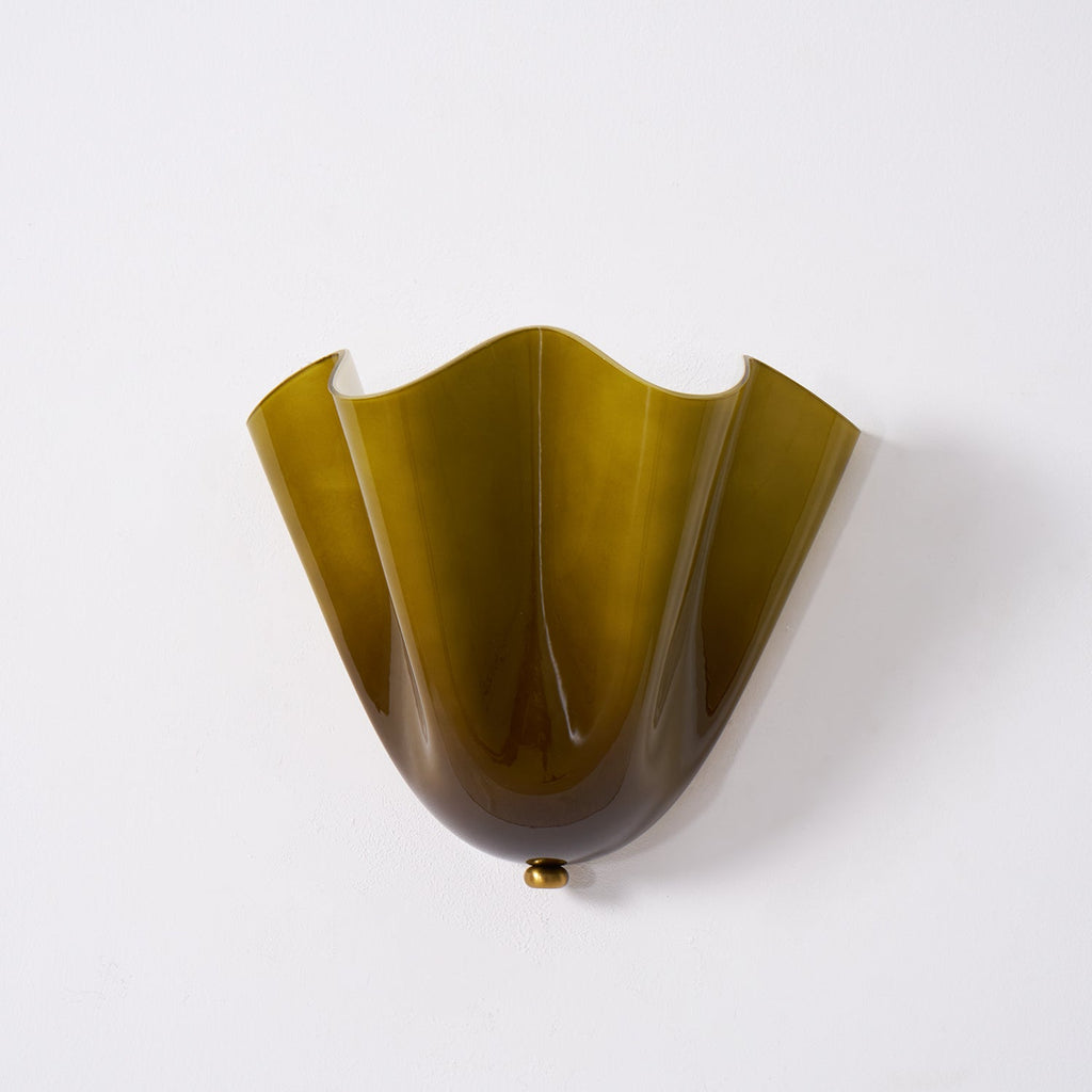 Petalia Ceiling Lamp Lighting Lobby