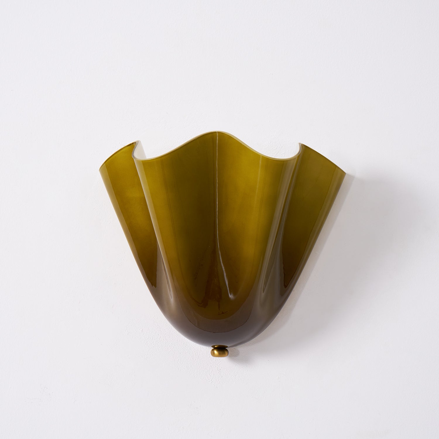 Petalia Ceiling Lamp Lighting Lobby