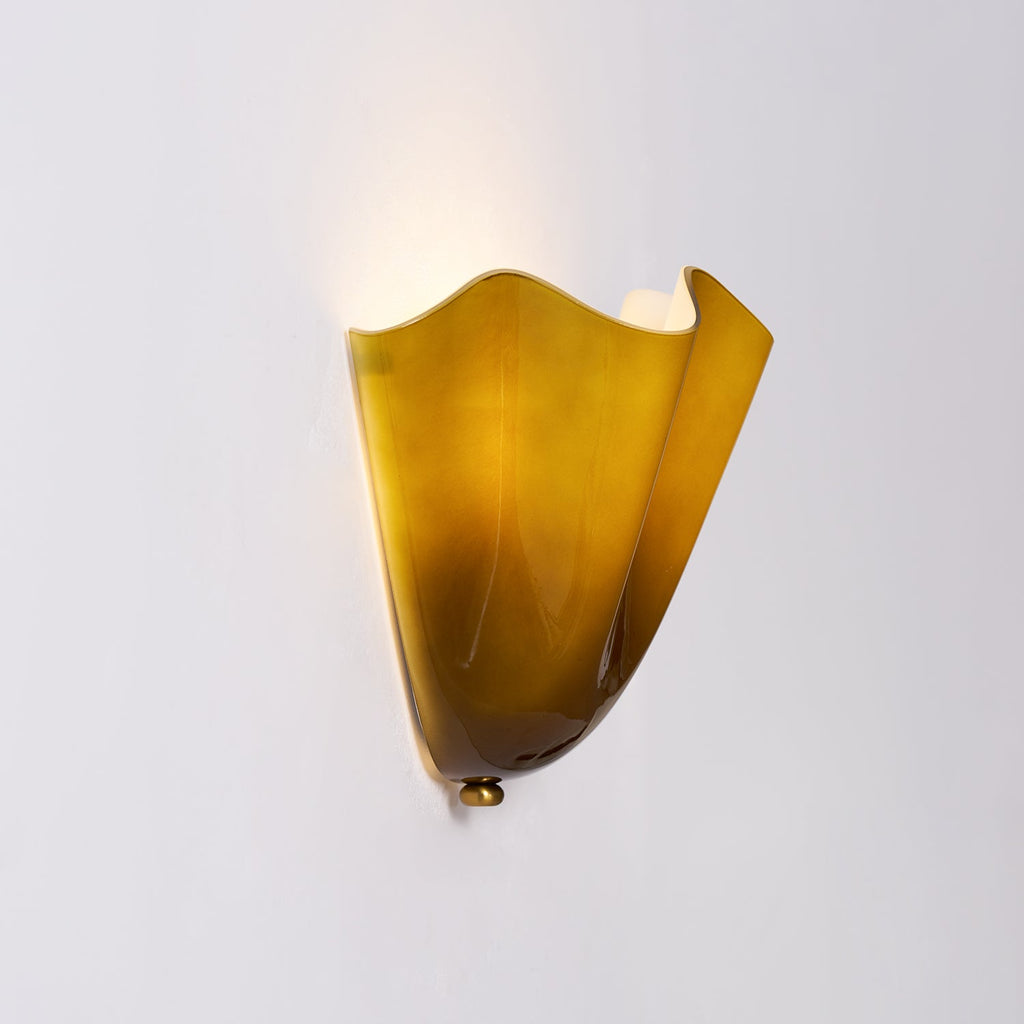 Petalia Ceiling Lamp Lighting Lobby