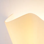 Petalia Ceiling Lamp Lighting Lobby