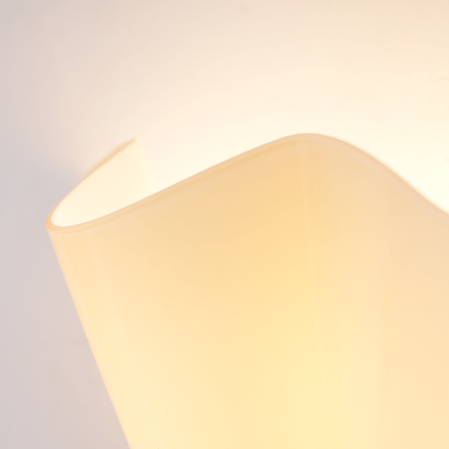 Petalia Ceiling Lamp Lighting Lobby