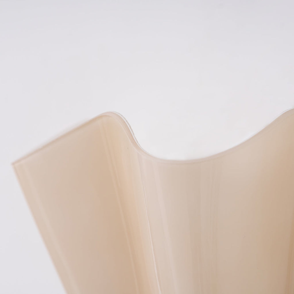 Petalia Ceiling Lamp Lighting Lobby
