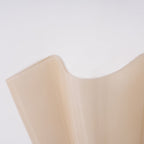 Petalia Ceiling Lamp Lighting Lobby