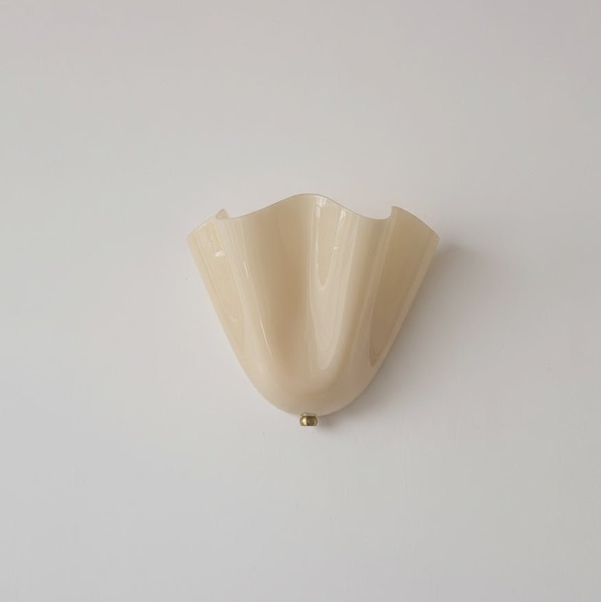 Petalia Ceiling Lamp Lighting Lobby