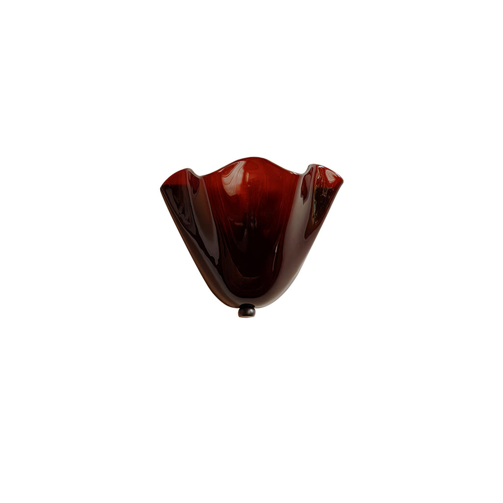 Petalia Ceiling Lamp Lighting Lobby