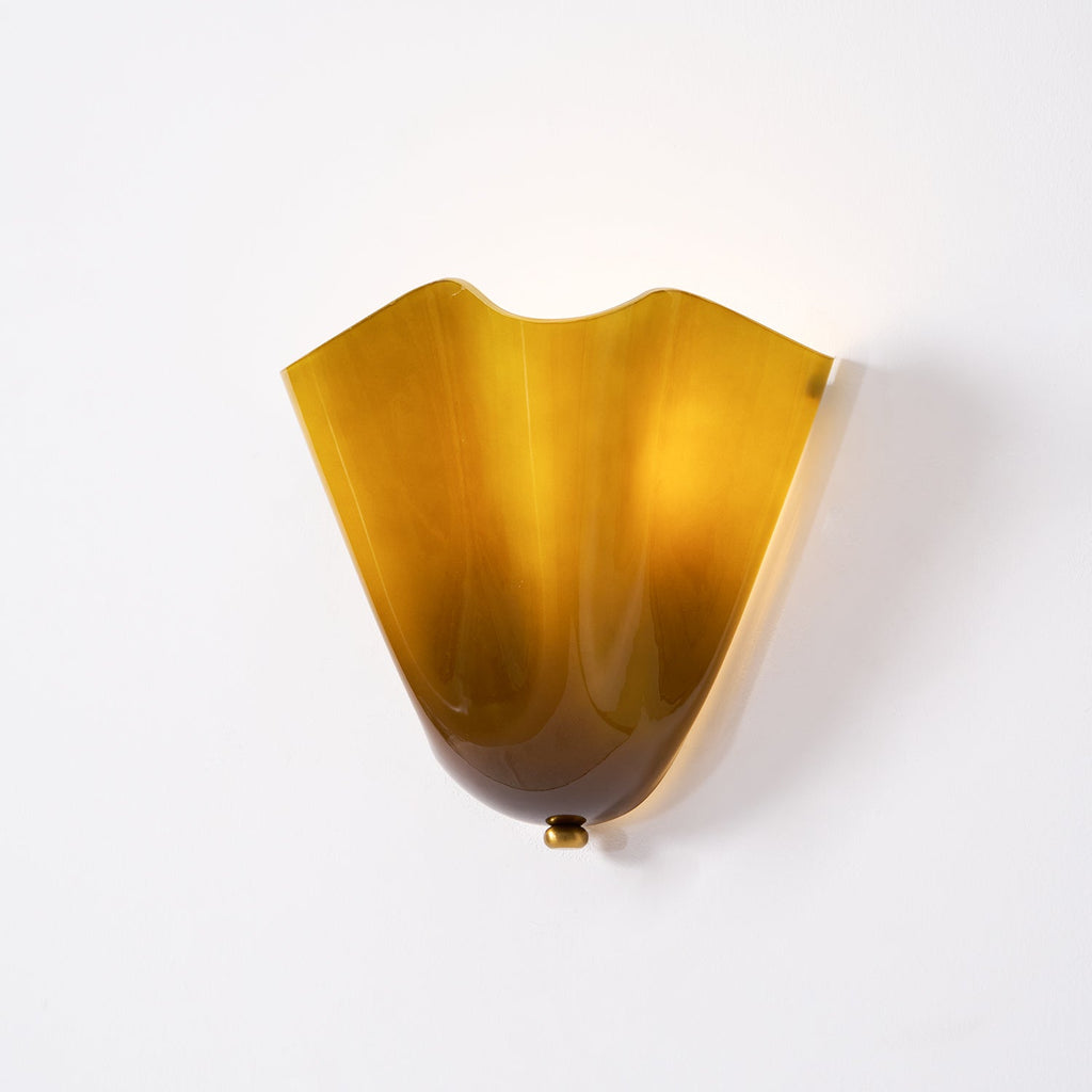 Petalia Ceiling Lamp Lighting Lobby