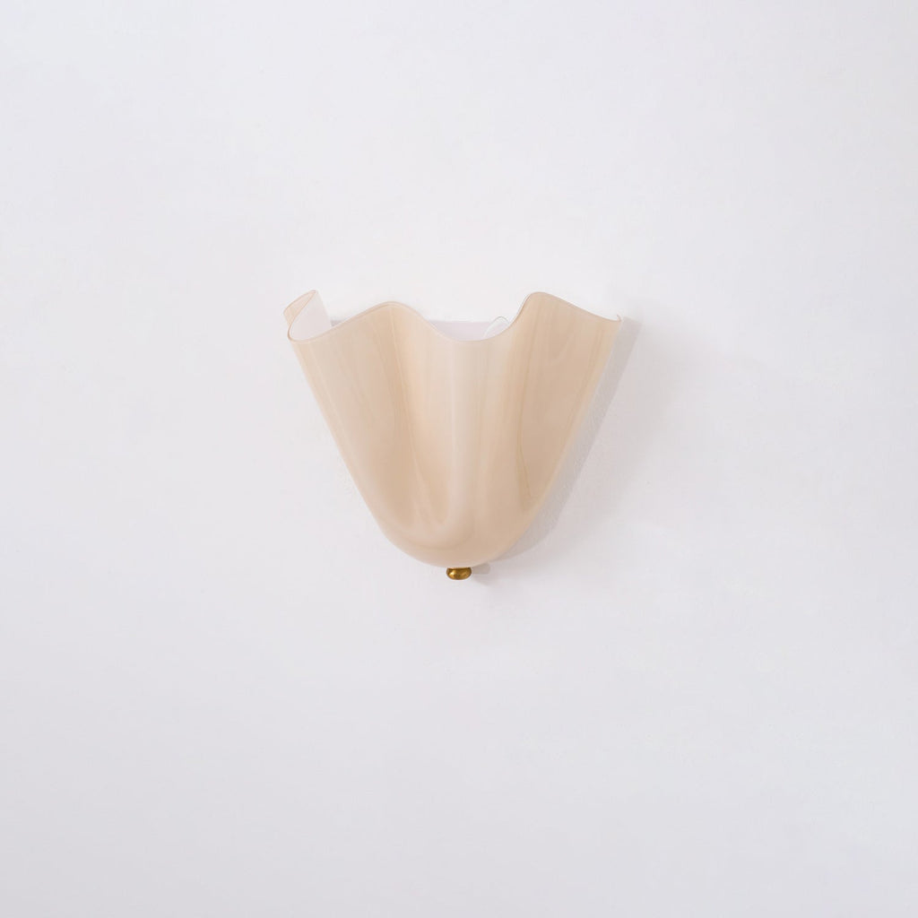 Petalia Ceiling Lamp Lighting Lobby