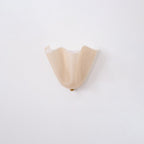 Petalia Ceiling Lamp Lighting Lobby