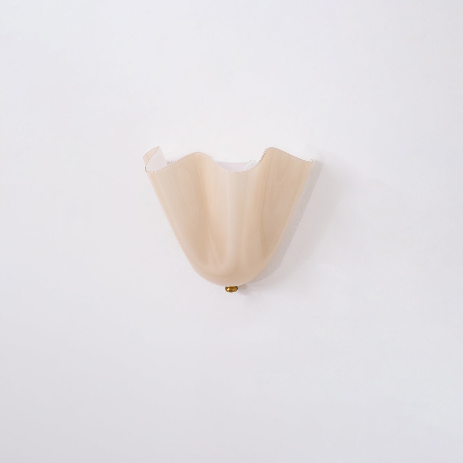 Petalia Ceiling Lamp Lighting Lobby