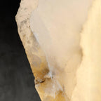 Petra Alabaster Sconce Light Lighting Lobby