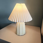 Retro Folded Desk Light Lighting Lobby
