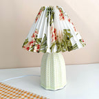 Retro Folded Desk Light Lighting Lobby