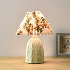 Retro Folded Desk Light Lighting Lobby