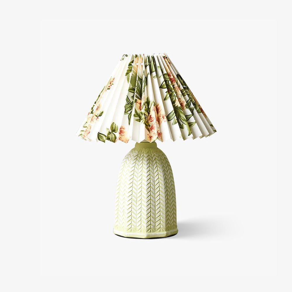 Retro Folded Desk Light Lighting Lobby