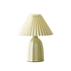 Retro Folded Desk Light Lighting Lobby