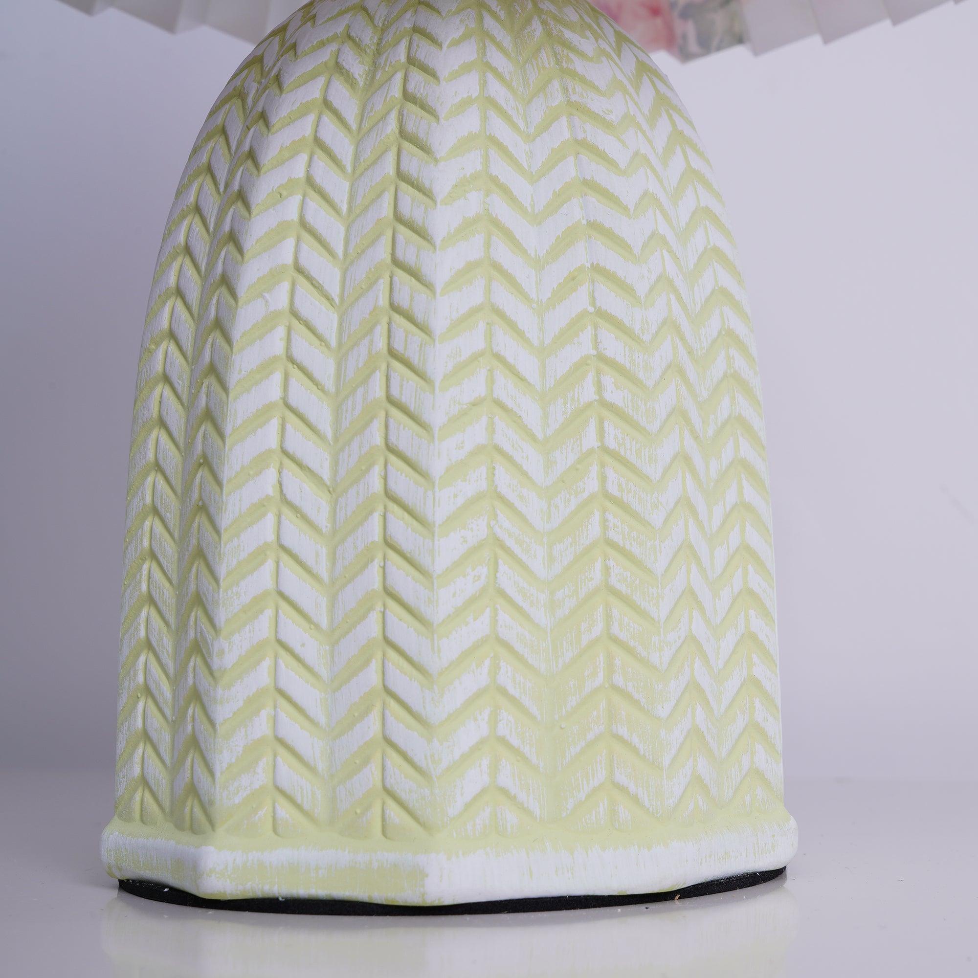 Retro Folded Desk Light Lighting Lobby