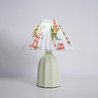 Retro Folded Desk Light Lighting Lobby