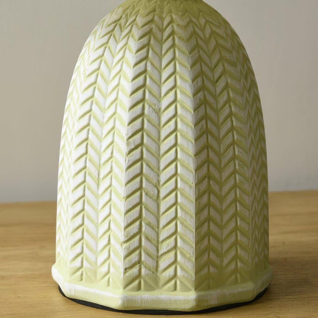 Retro Folded Desk Light Lighting Lobby