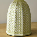 Retro Folded Desk Light Lighting Lobby