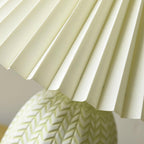 Retro Folded Desk Light Lighting Lobby