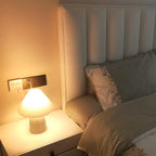 Retro Folded Desk Light Lighting Lobby