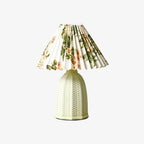 Retro Folded Desk Light Lighting Lobby
