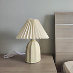 Retro Folded Desk Light Lighting Lobby