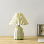 Retro Folded Desk Light Lighting Lobby
