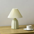 Retro Folded Desk Light Lighting Lobby