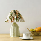 Retro Folded Desk Light Lighting Lobby