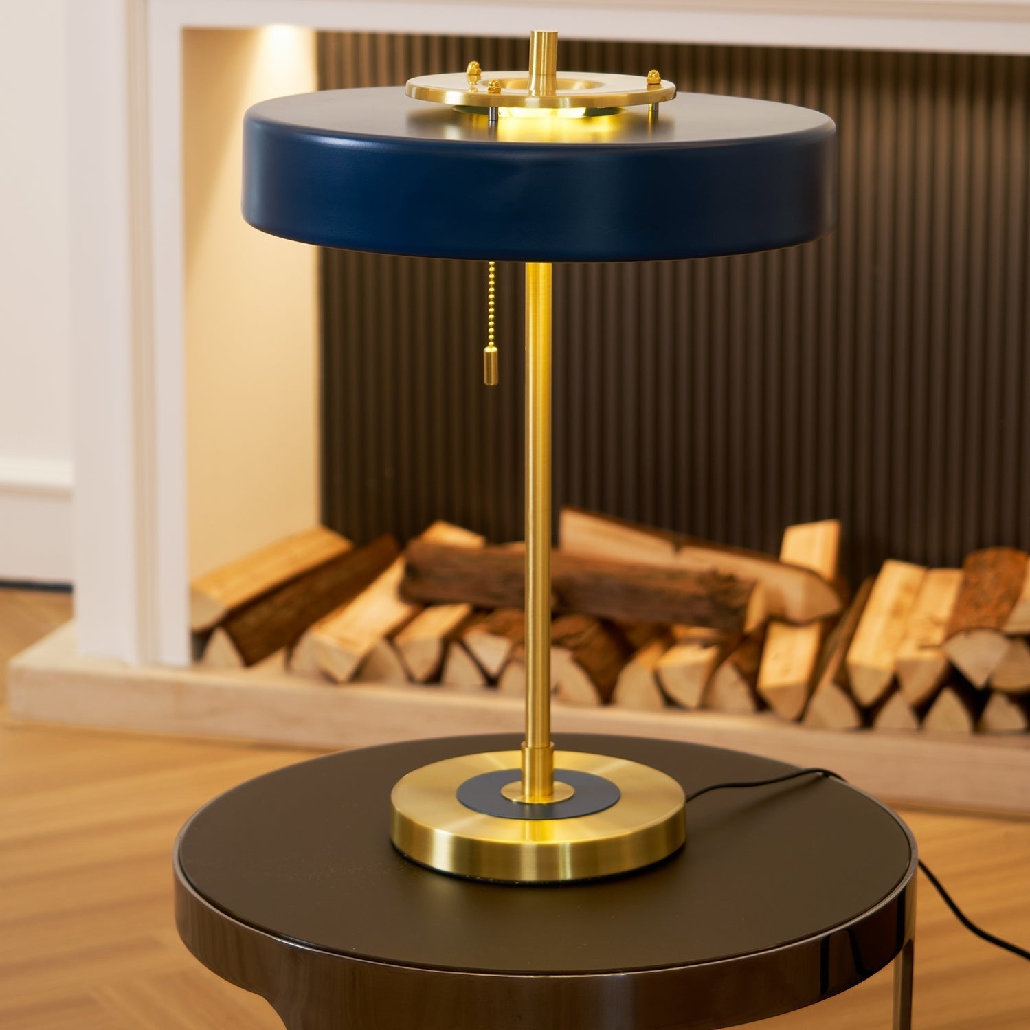 Rotate Desk Light Lighting Lobby