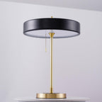 Rotate Desk Light Lighting Lobby