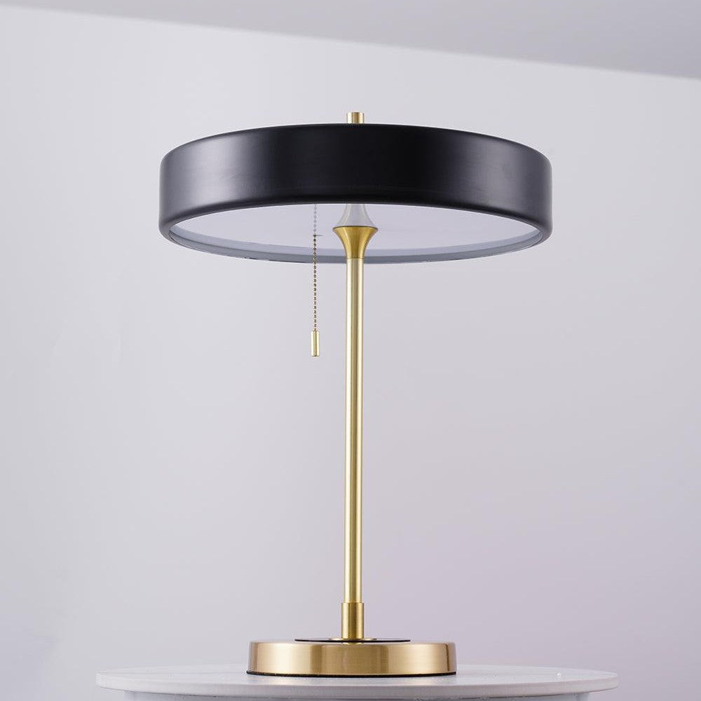 Rotate Desk Light Lighting Lobby