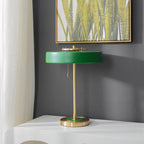 Rotate Desk Light Lighting Lobby
