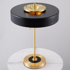 Rotate Desk Light Lighting Lobby