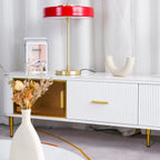 Rotate Desk Light Lighting Lobby