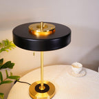 Rotate Desk Light Lighting Lobby