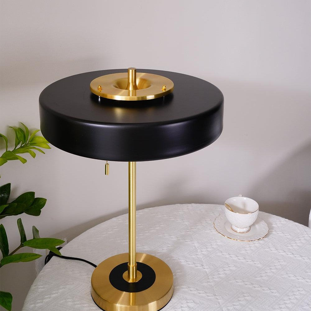 Rotate Desk Light Lighting Lobby