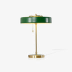 Rotate Desk Light Lighting Lobby
