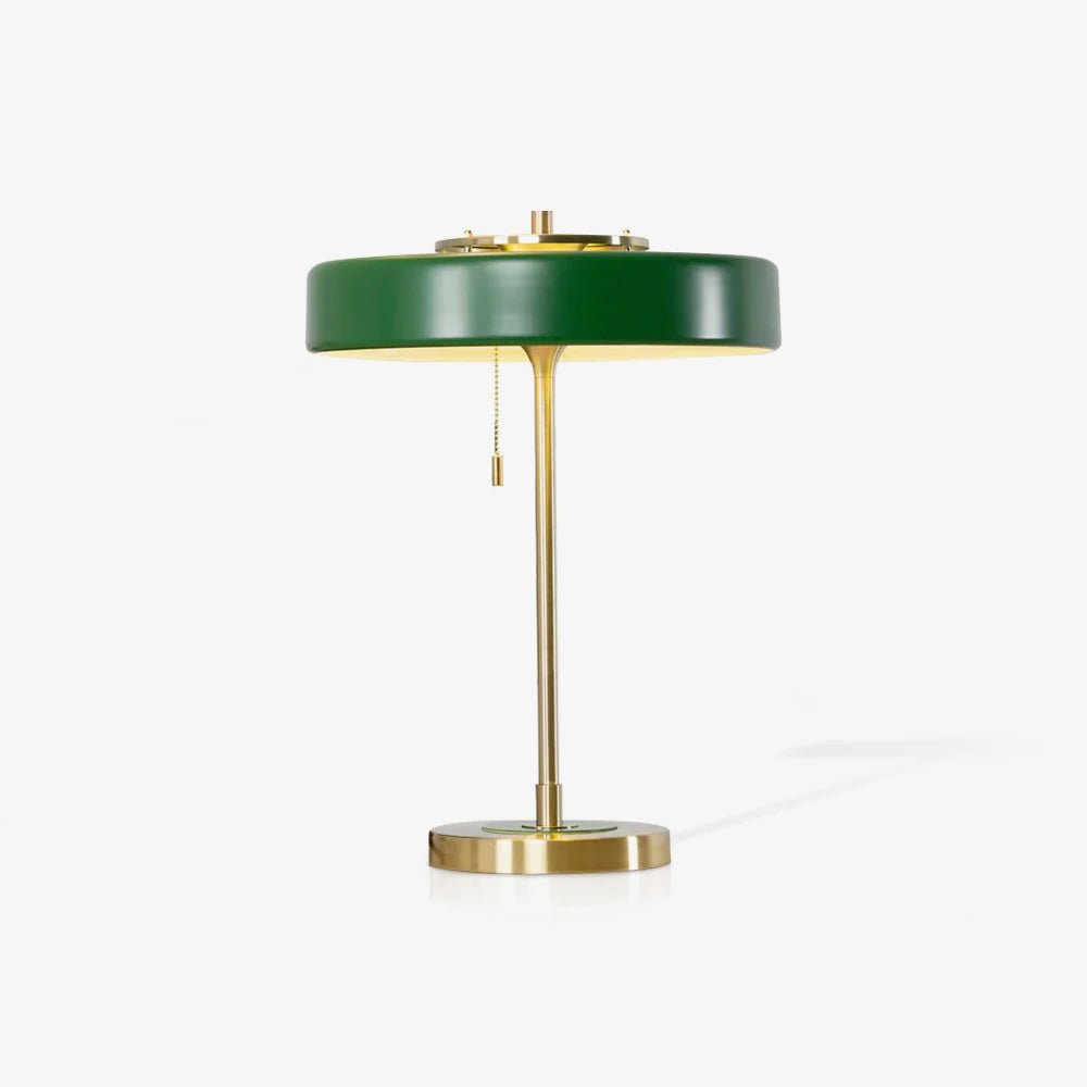 Rotate Desk Light Lighting Lobby