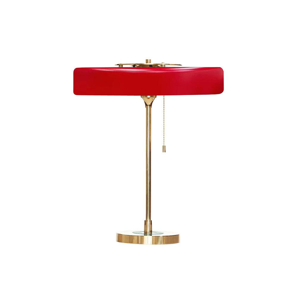 Rotate Desk Light Lighting Lobby
