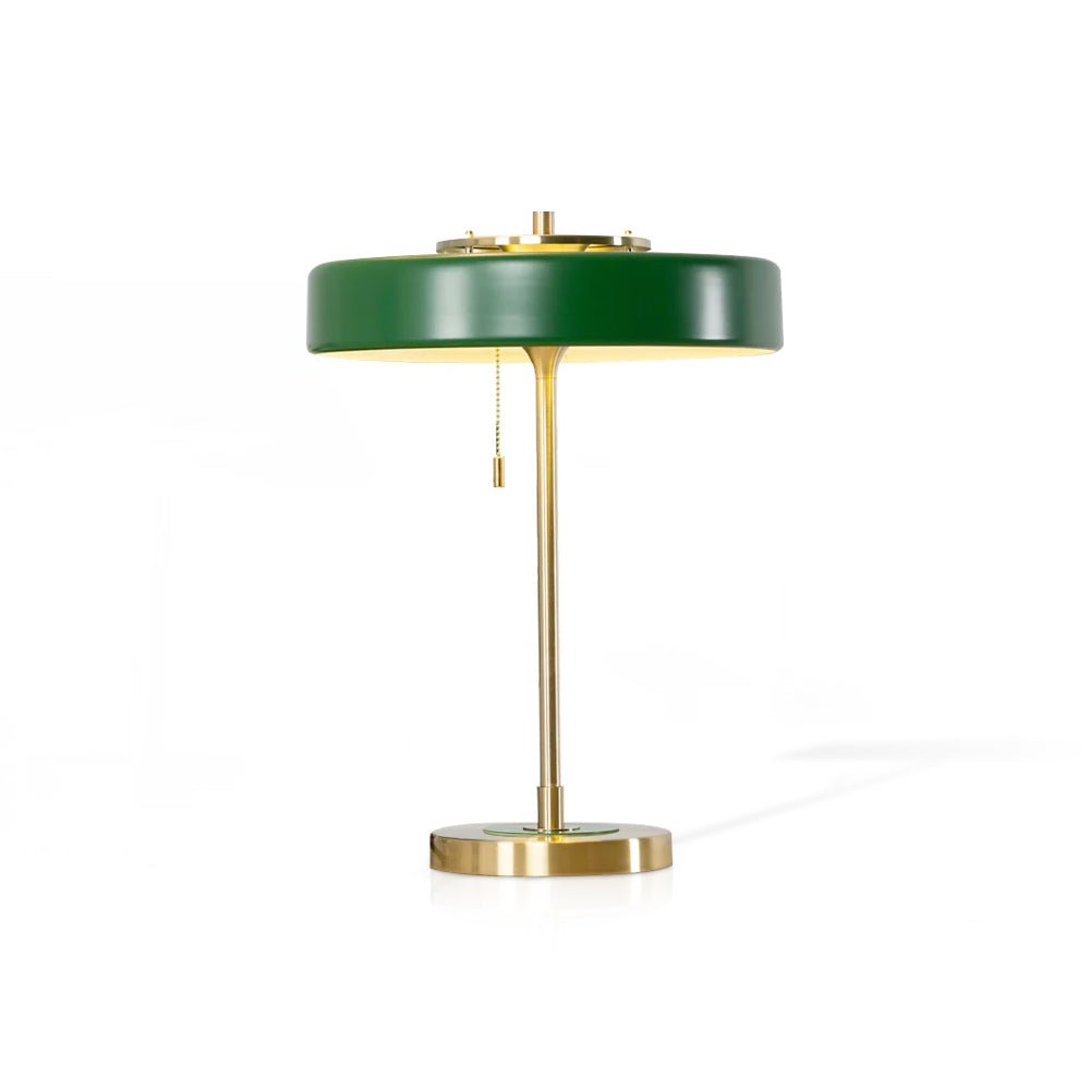 Rotate Desk Light Lighting Lobby