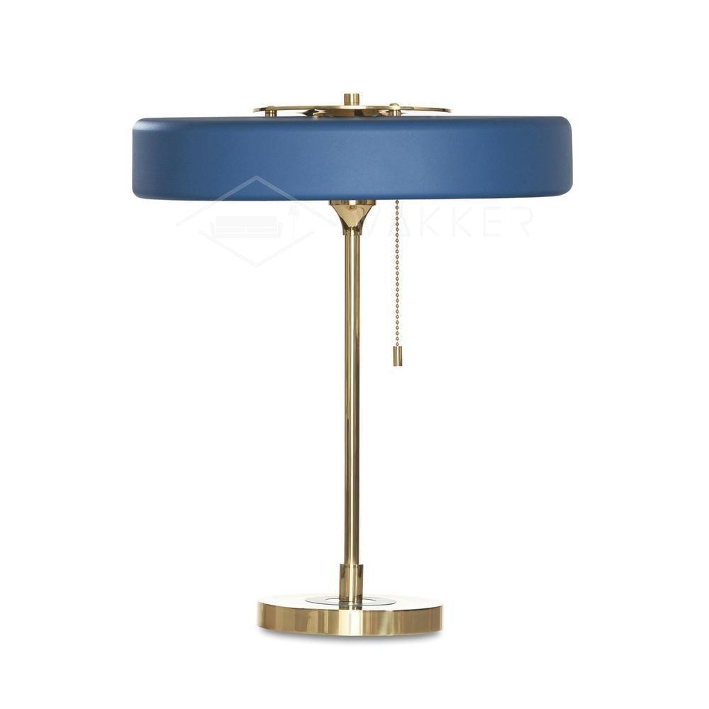 Rotate Desk Light Lighting Lobby