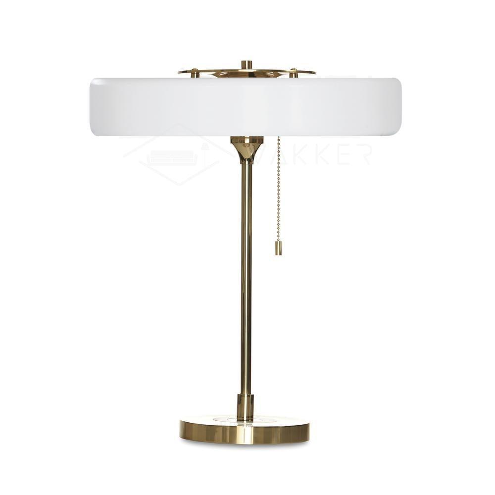 Rotate Desk Light Lighting Lobby