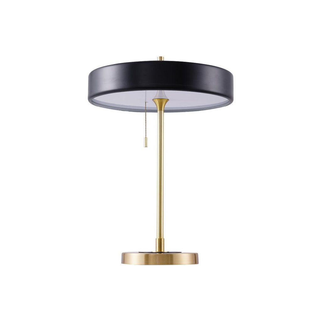 Rotate Desk Light Lighting Lobby