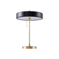 Rotate Desk Light Lighting Lobby