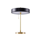 Rotate Desk Light Lighting Lobby