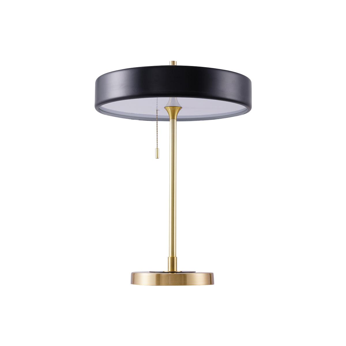 Rotate Desk Light Lighting Lobby