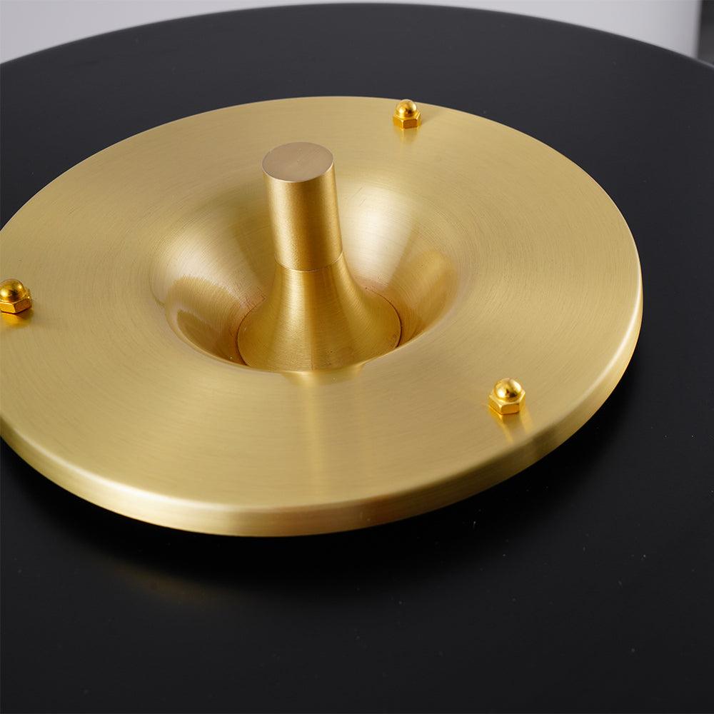 Rotate Desk Light Lighting Lobby