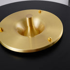 Rotate Desk Light Lighting Lobby